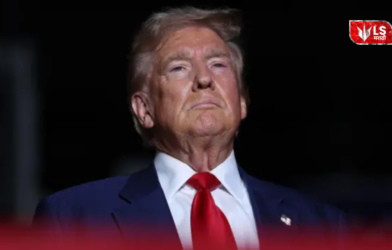 Trump White House firing Iran