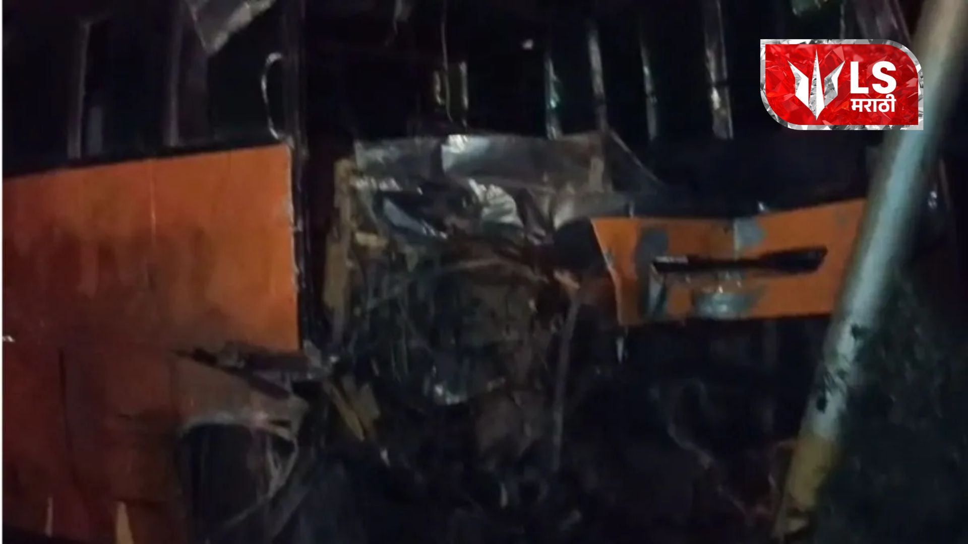 बिहारच्या कटिहारमध्ये बस आणि पिकअपच्या धडकेत भीषण अपघात; 10 जणांचा मृत्यू