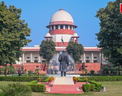 'मंदिरात प्रसाद म्हणून दारुवर बंदी नाही'; शबरीमला प्रकरणात सरकारचा नवा तर्क, नव्या वादाला सुरुवात?