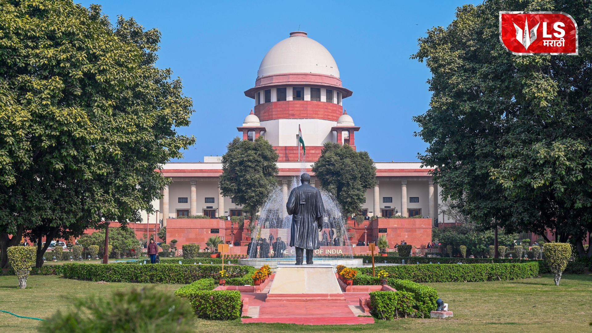 'मंदिरात प्रसाद म्हणून दारुवर बंदी नाही'; शबरीमला प्रकरणात सरकारचा नवा तर्क, नव्या वादाला सुरुवात?