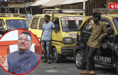 Mumbai auto taxi Marathi rule postponed