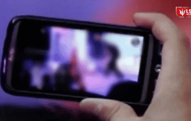 youth-sexual-harassment-video-case-15-girls