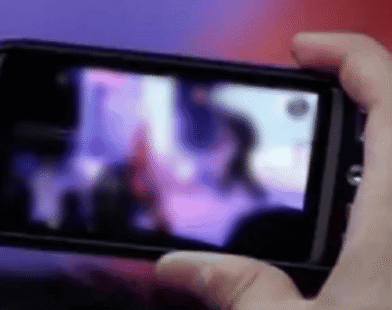 youth-sexual-harassment-video-case-15-girls