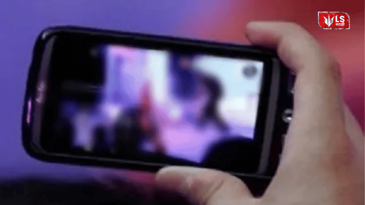 youth-sexual-harassment-video-case-15-girls