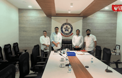 Ajit Pawar Case CID Investigation