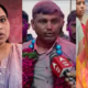 Beed Election Result