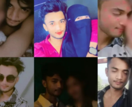 Love Guru Ayaan Advice