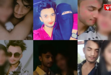 Love Guru Ayaan Advice