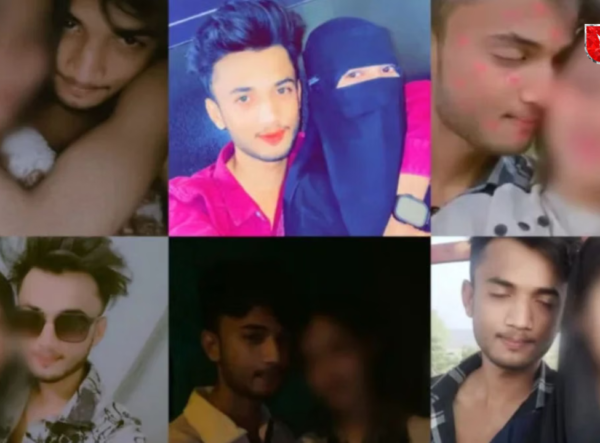 Love Guru Ayaan Advice