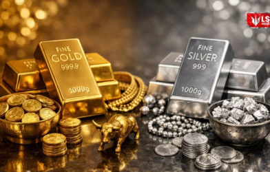 Gold and Silver Rates on Akshaya Tritiya