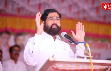 Mission 2029 Elections