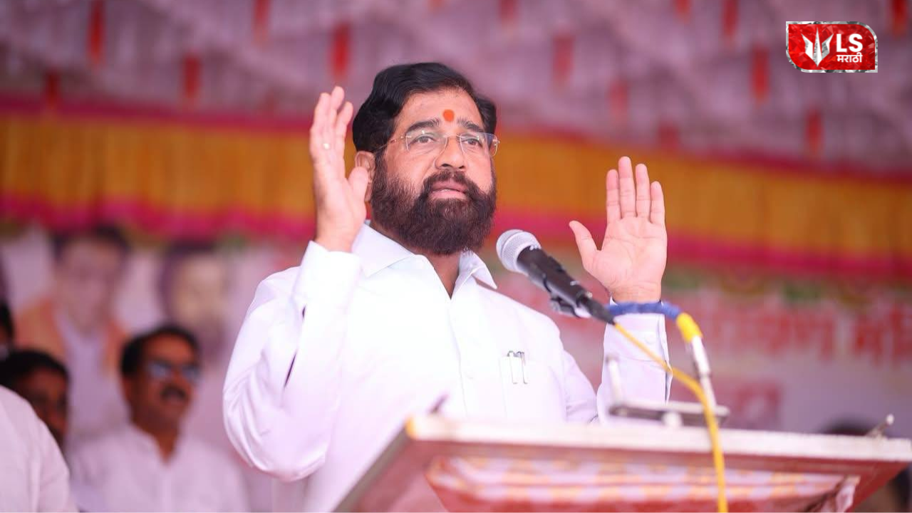 Mission 2029 Elections