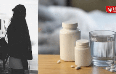 performance enhancing pill death