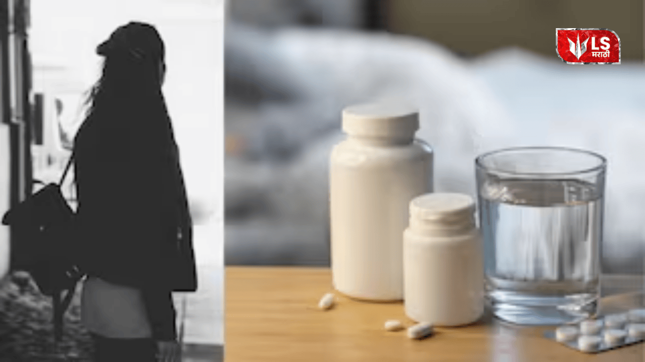 performance enhancing pill death