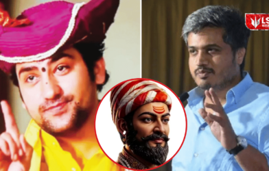 Rohit Pawar warning to Bageshwar Baba