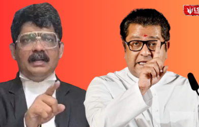 MNS vs Sadavarte Marathi controversy