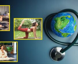 World Health Day 2026