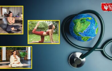 World Health Day 2026