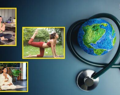 World Health Day 2026