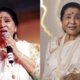 asha bhosle 1 80x80