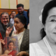 asha bhosle 2 80x80