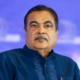 gadkari 1 80x80