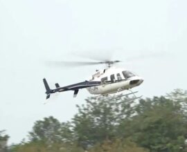 केदारनाथ यात्रेसाठी हेलिकॉप्टर बुकिंग सुरु; कसं करायचं तिकिट बुक? वाचा सविस्तर प्रोसेस