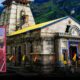 kedarnath temple  80x80