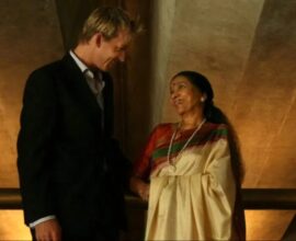 गिल-बटलरची दमदार खेळी; गुजरातचा लखनऊवर एकतर्फा विजय