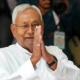 nitish kumar 2 80x80
