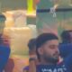 रियान परागवर IPL ची मोठी कारवाई; दंड ठोठावत दिला कडक इशारा
