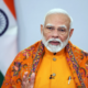 pm modi 6 80x80