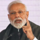 pm modi 7 80x80