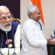 pm modi nitish kumar 80x80