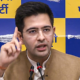 raghav chadha 80x80