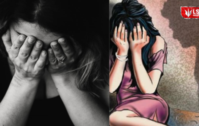 Parvati Rape Attempt