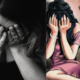 Parvati Rape Attempt