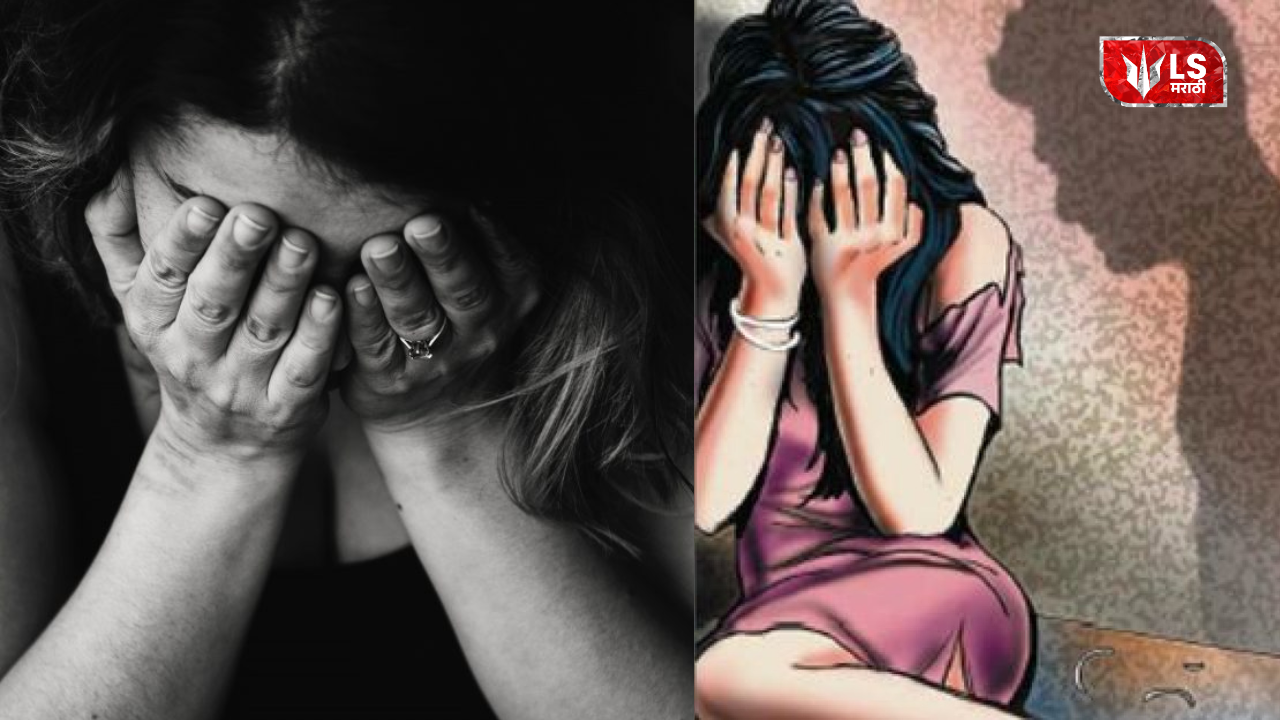 Parvati Rape Attempt