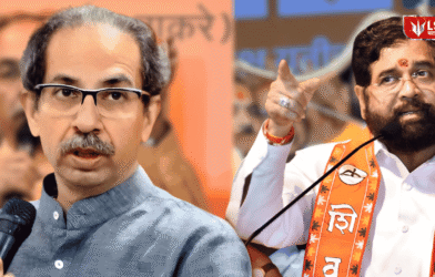 Operation Tiger Maharashtra politics