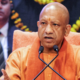 yogi adityanath 80x80