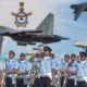 Air Force