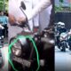 Devendra Fadnavis Royal Enfield 80x80
