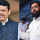 Lok Shevay Marathi News (लोकशिवाय मराठी बातम्या) - Eknath Shinde Shivsena Eknath Shinde Shivsena