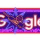 Google IPL doodle meaning 80x80