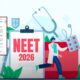 NTA Extends NEET UG 2026 Fee Refund Deadline