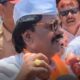 Nashik Chandwad Onion Protest 80x80