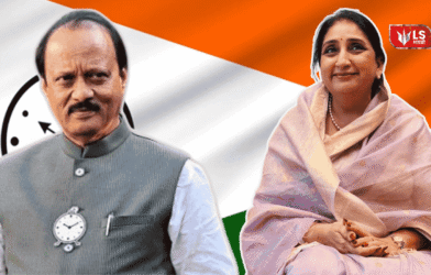 Baramati and Rahuri By poll Election Result