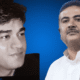 Website Prakash 10 80x80
