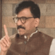 Website Prakash 11 80x80