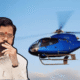 Website Prakash 14 80x80